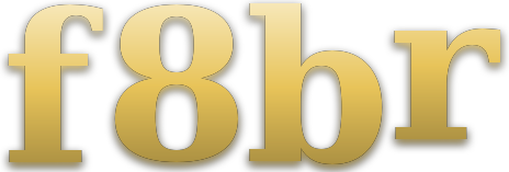 f8br logo