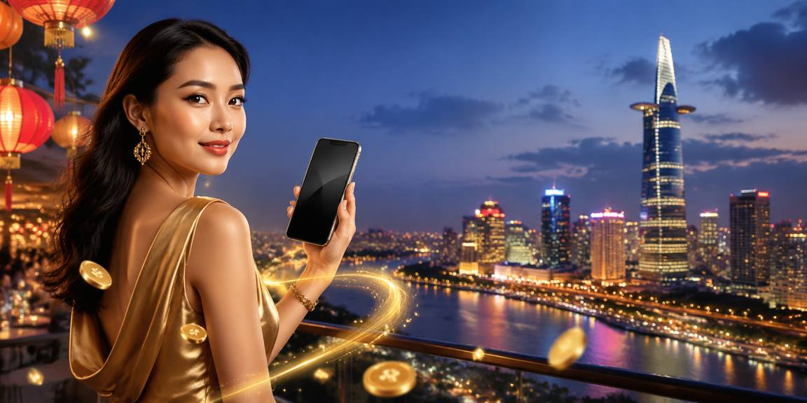 f8br Thể Thao Đua Xe