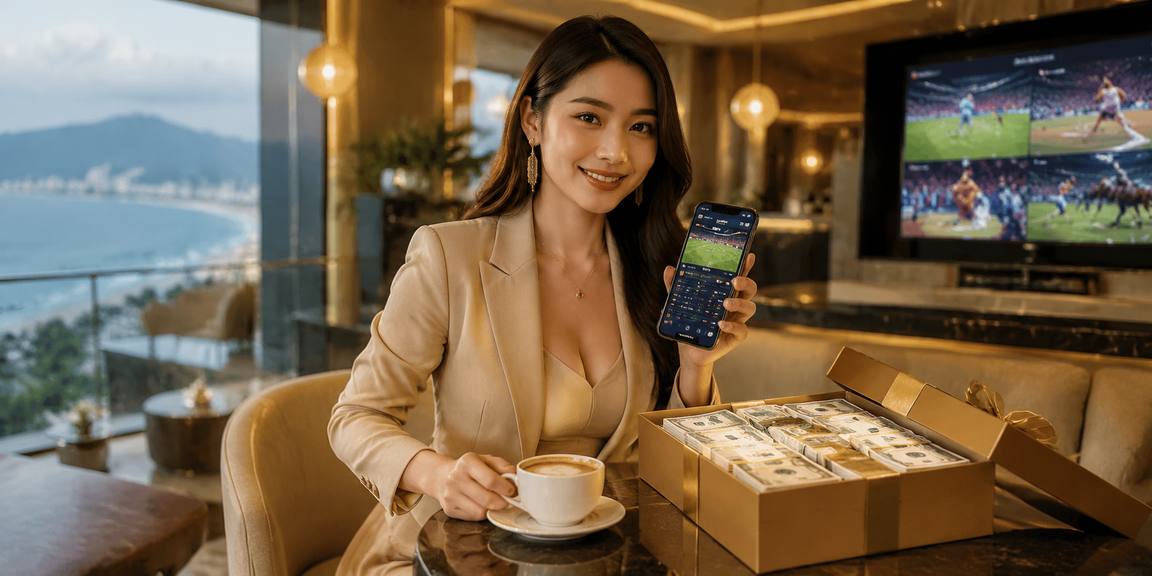 f8br Thưởng kèo bóng đá