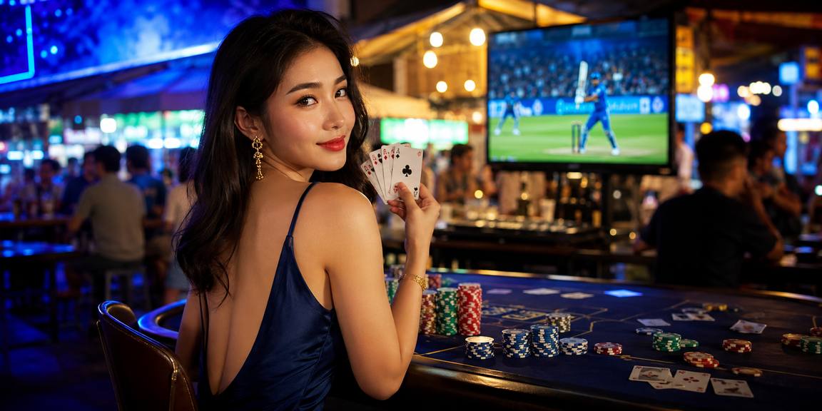 f8br Hoàn tiền hàng tuần