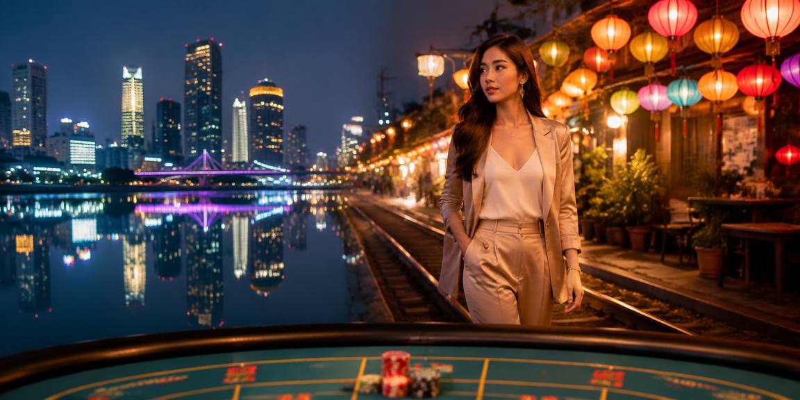 f8br Bàn chơi trực tiếp, slot và thể thao — gọn trong một tài khoản