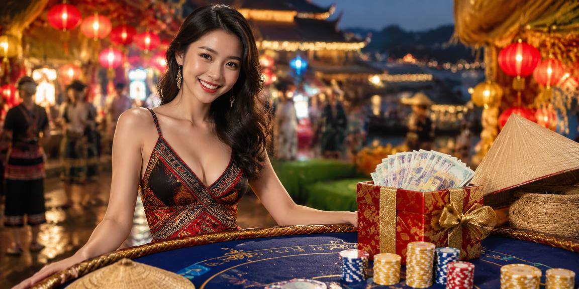 f8br Khám phá sảnh chơi ngay trên điện thoại