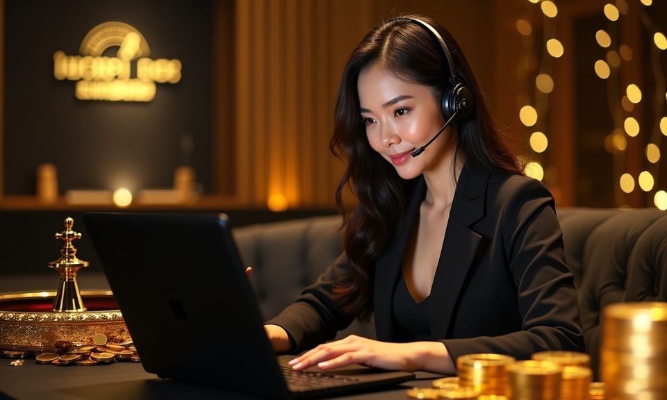 f8br Khám Phá Luật Chơi Plinko Viet Tại Sảnh f8br